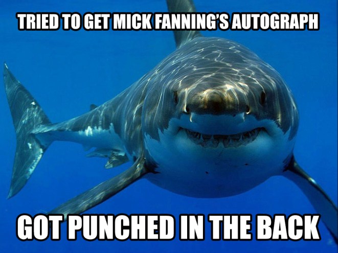 mick-fanning-shark-attack-meme