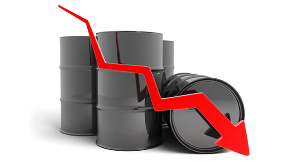 Oil-prices-falling-575