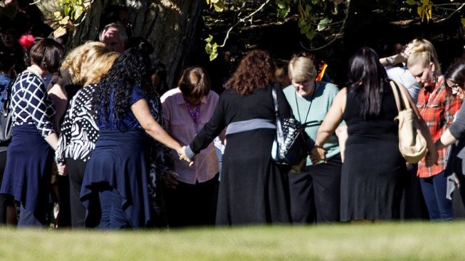 San-Bernardito-Prayer