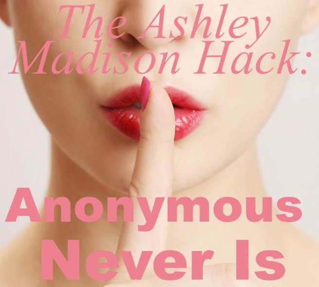 The-Ashley-Madison-Hack_thumb