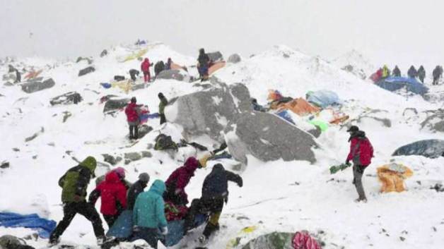 vlcsnap-2015-04-27-06h41m57