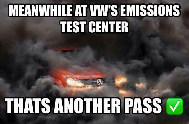 volkswagen-emission-test