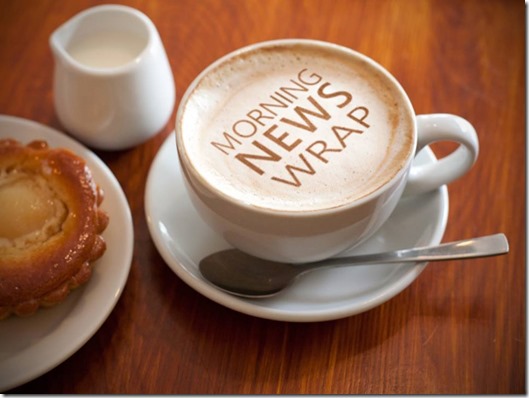 11215800_918462441561866_2424837506864330118_n