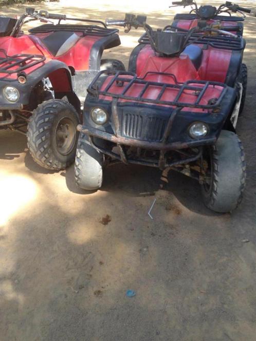 12460067_950431898325990_1057521407_n