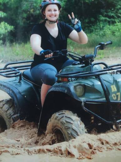 12468168_950432038325976_1629024262_n