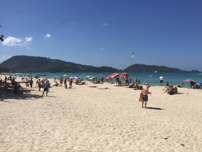 12471019_950431814992665_624316679_o