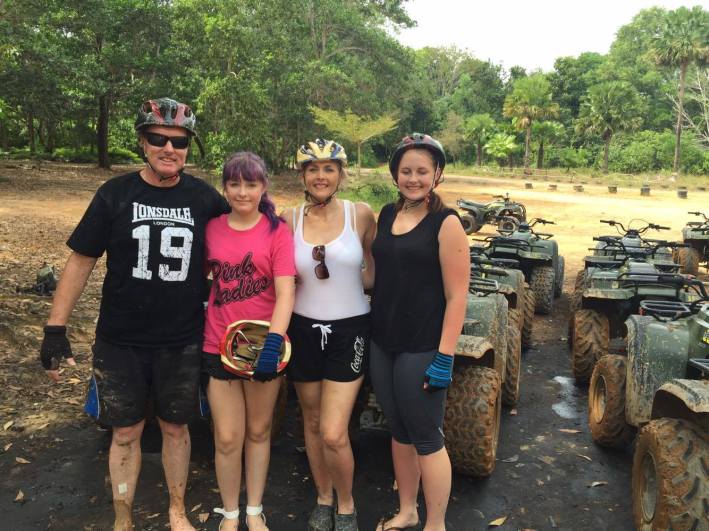 12471038_950432048325975_1960478059_o