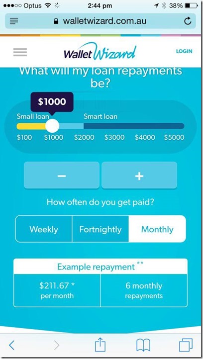 12498705_954829581219555_670222168_n