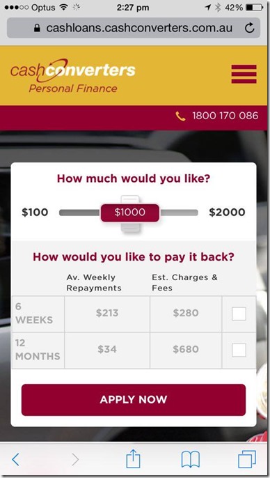 12506583_954830111219502_105252849_n