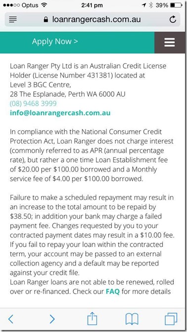 12506965_954829637886216_87620127_n