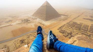 12509360_974290429312400_1205873557307638263_n