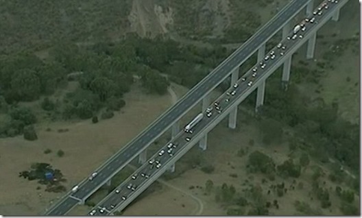 309AE61100000578-0-image-a-11_1453840757545