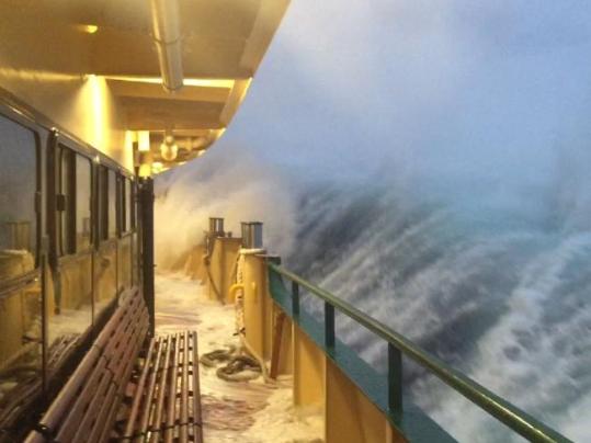 91e21e850f167cd80d6113c7bdf7fea2