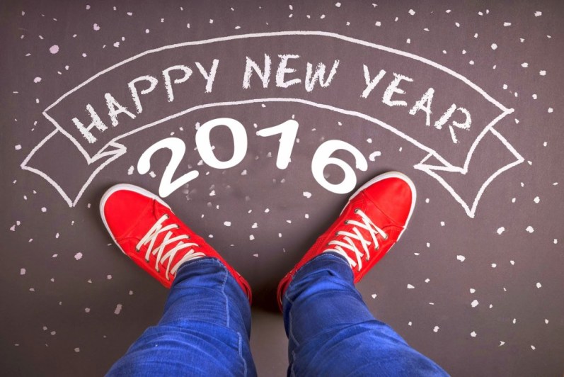 happy-new-year-2016-wallpaper-flower-greetings-full-hd-desktop-wallpaper