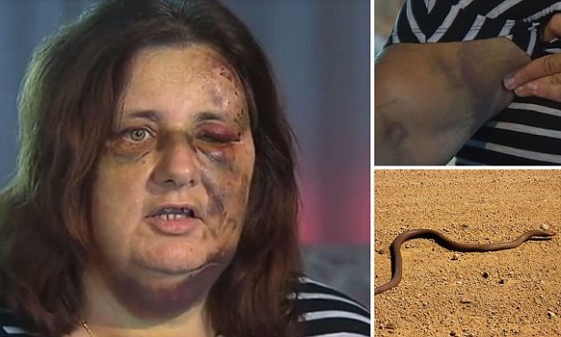 30E9101A00000578-0-image-a-48_1454684131509