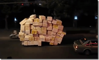 china-overloaded-tricycle