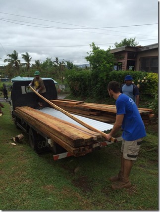 1013997_1119731061417474_8714548621082324827_n