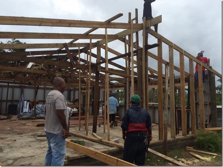 10399560_1120132434710670_5453174643316436202_n