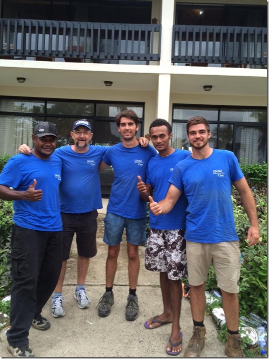 11219628_1120132378044009_1635118155920257777_n