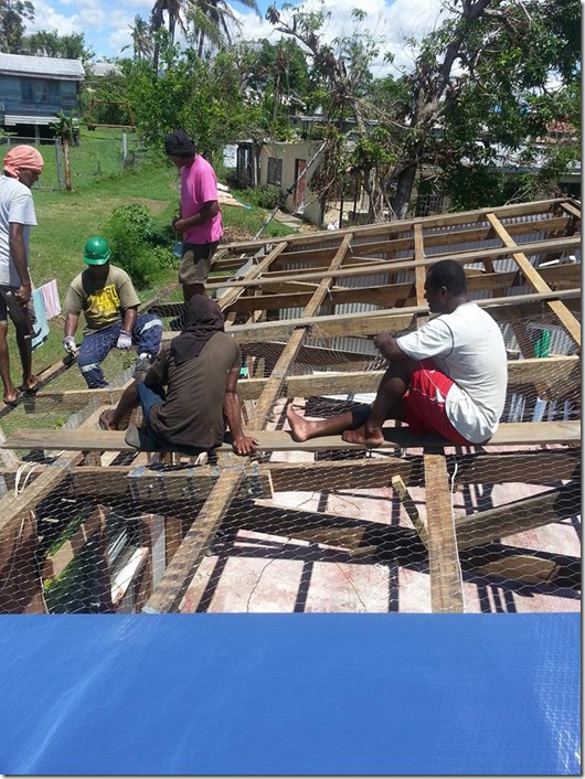 11694922_1747985362103029_3269769787147647148_n