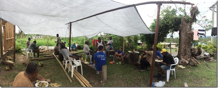 12274539_1121245617932685_7798986487371770483_n