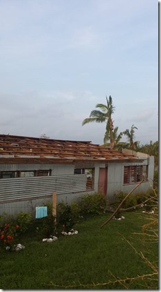 1930487_10208541335635679_4693358664367528264_n