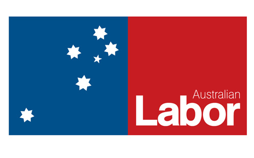 ALP-coverage-on-FridayMash