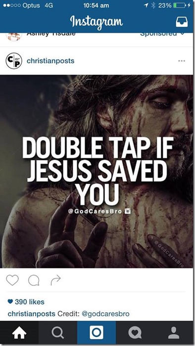 13649670_149590222111711_1153306883_n