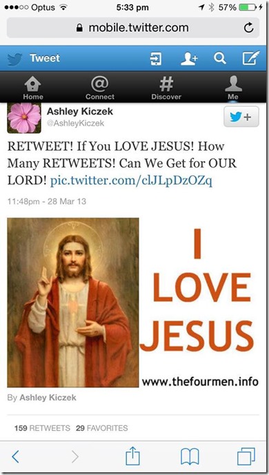 13664871_149590218778378_1287953236_n