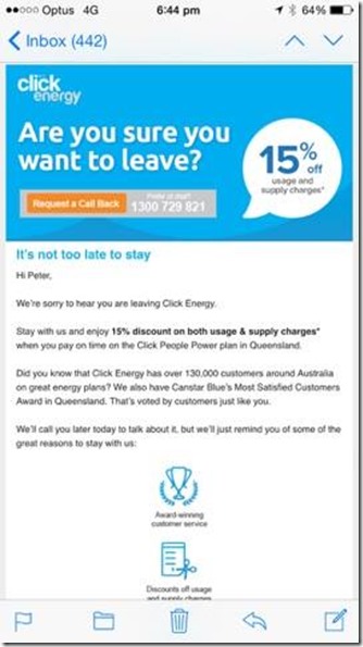 14017995_160246351046098_634152957_n