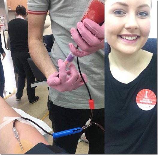 15555793_197624397308293_1524802128_n