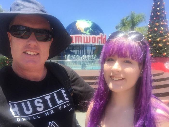 15748711_202021423535257_364937503_o