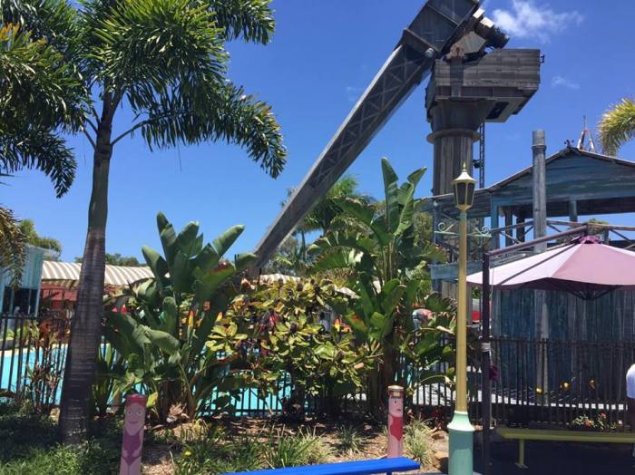 15750315_202021433535256_1038643125_n