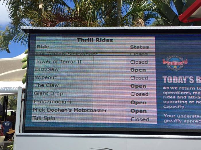 15801511_202021473535252_1072154587_n