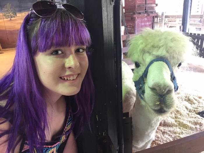 15820049_202021550201911_59969092_n