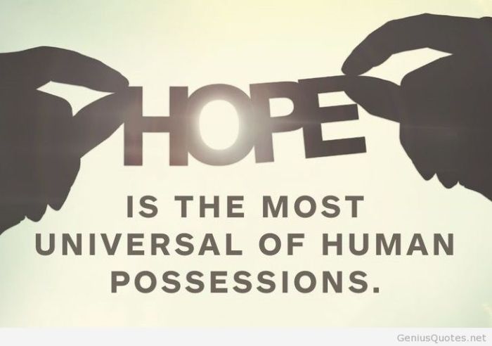 hope-quote-image-2014