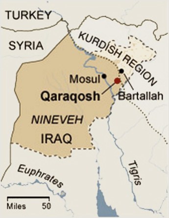 Image result for quaragosh