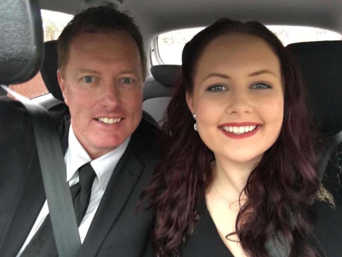 15873344_10154378753701443_6398548366150226224_n