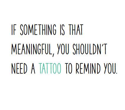 16425761_212836709120395_7861591770416111536_n