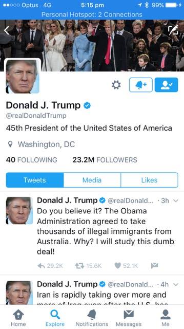 16443418_212490275821705_1704738028_n