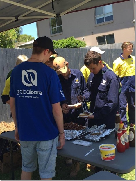 16730256_1352573281484111_763234992906743523_n