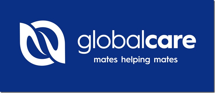 global care logo - landscape reverse