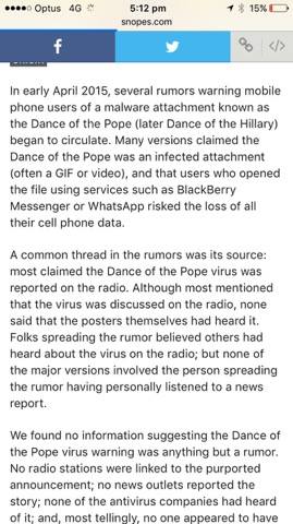 18579229_245578099179589_925086510_n-2