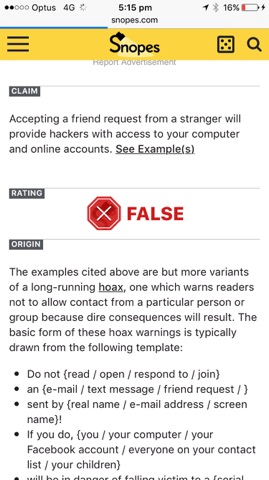 18579237_245578085846257_1528071855_n