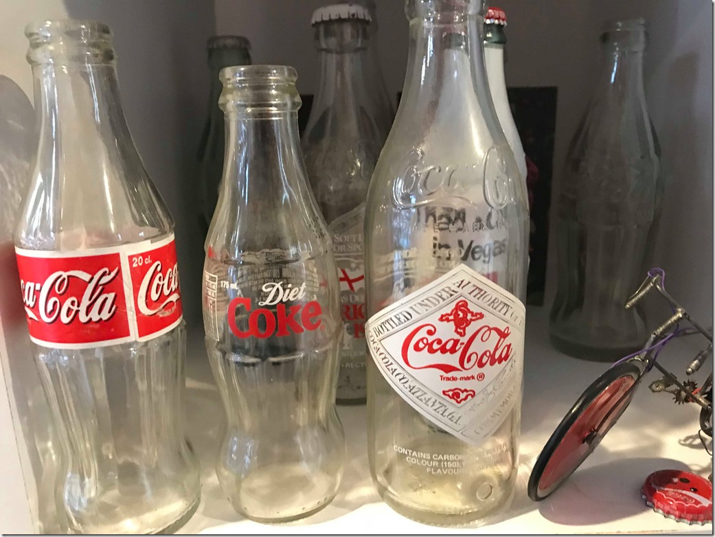 26971878_312796322457766_745884863_o