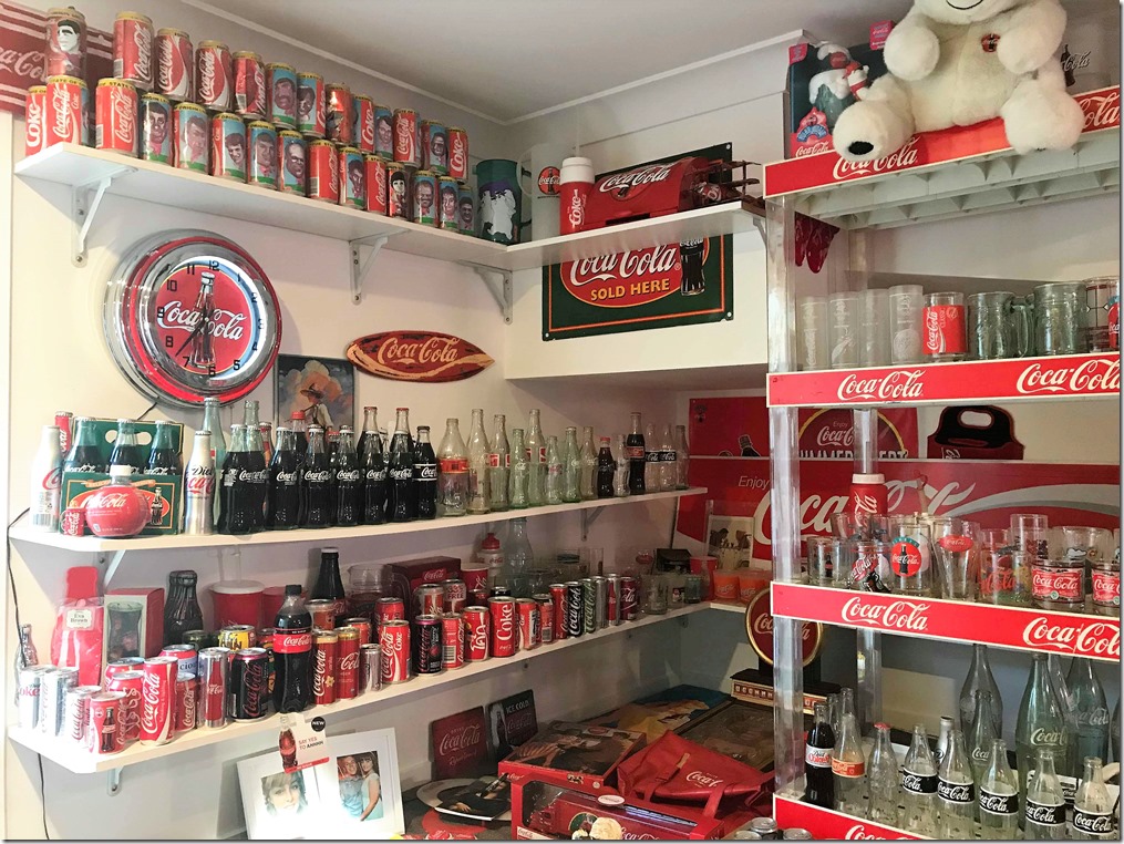 26972161_312796452457753_1297121070_o