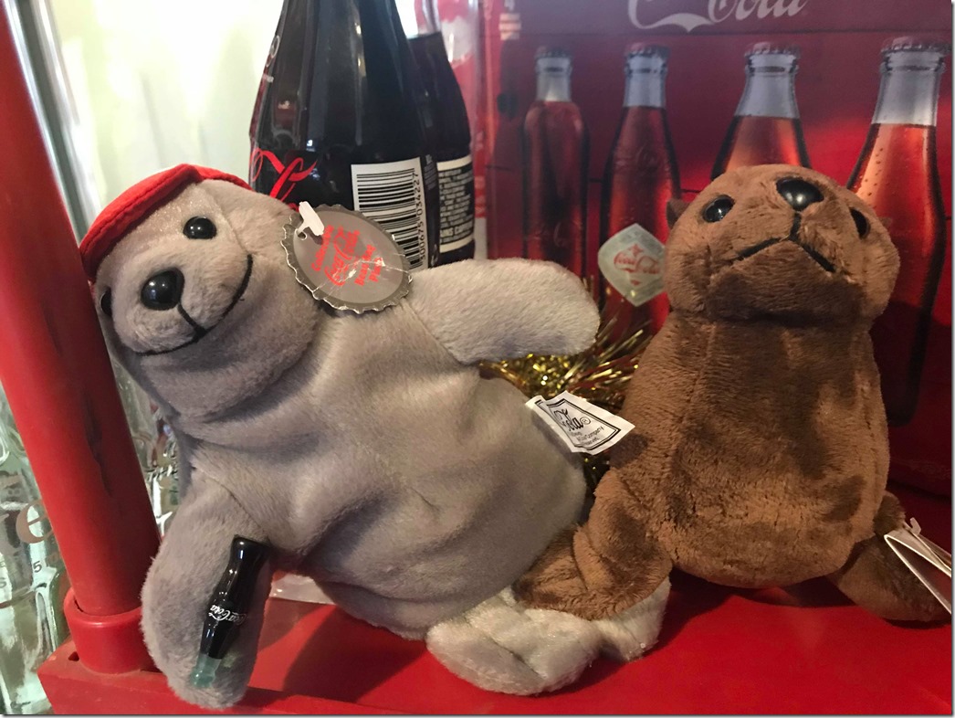 26972431_312796325791099_1018998974_o