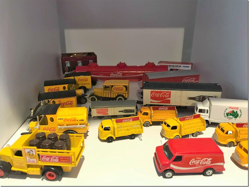 27017886_312796339124431_620373194_o