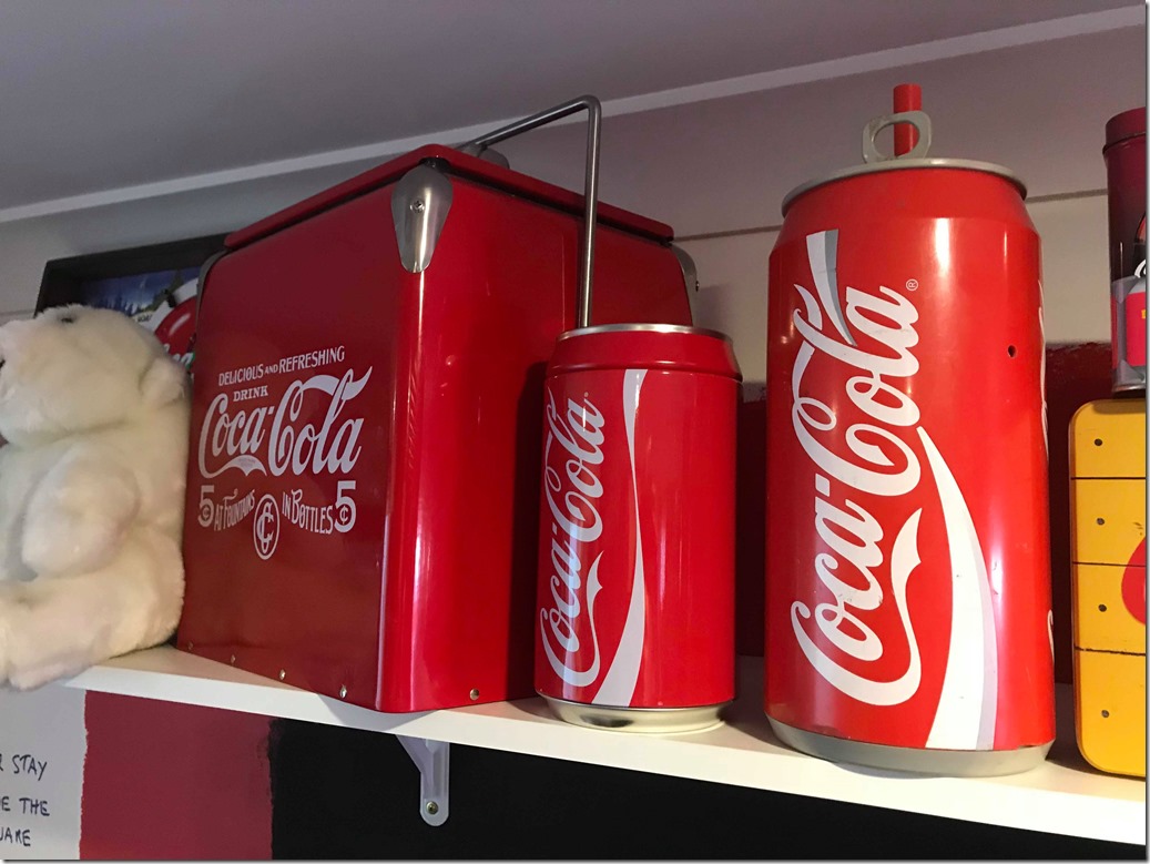 27048512_312796445791087_1568410883_o