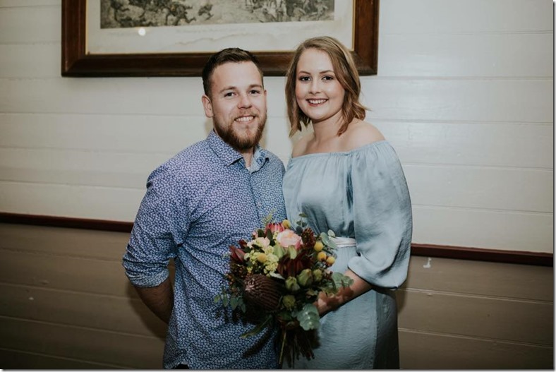 27072602_112499492900620_6673621436153405756_n